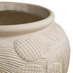 EICHHOLTZ OUTDOOR-PFLANZGEFÄSS YASMINE 119536