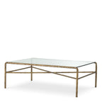 EICHHOLTZ COUCHTISCH XANDRIA 119543