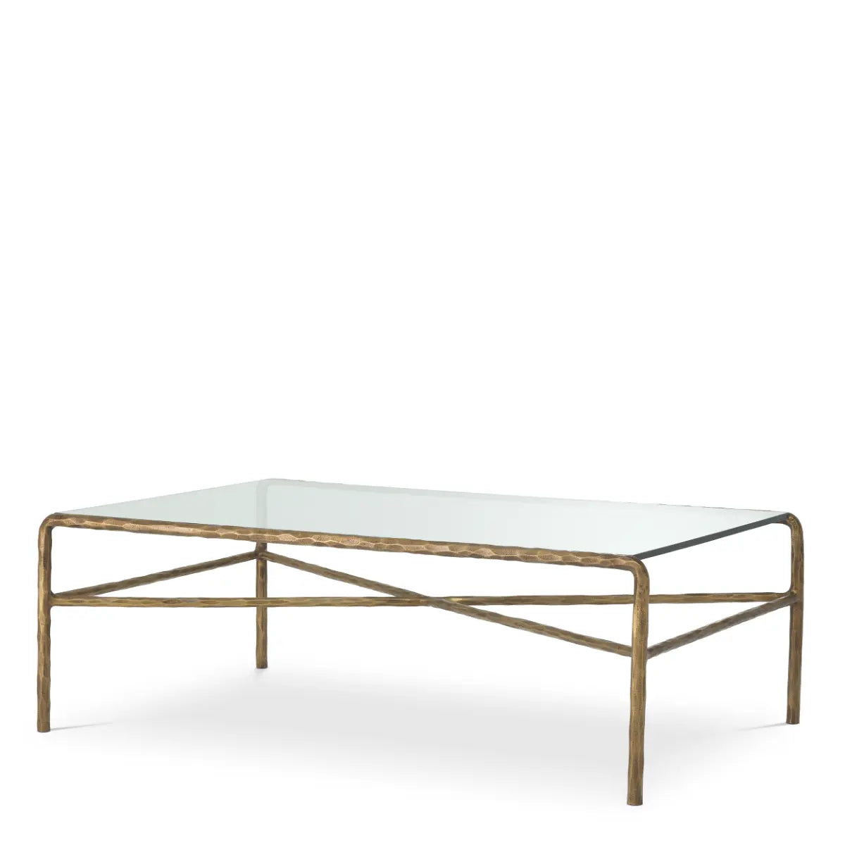EICHHOLTZ COUCHTISCH XANDRIA 119543
