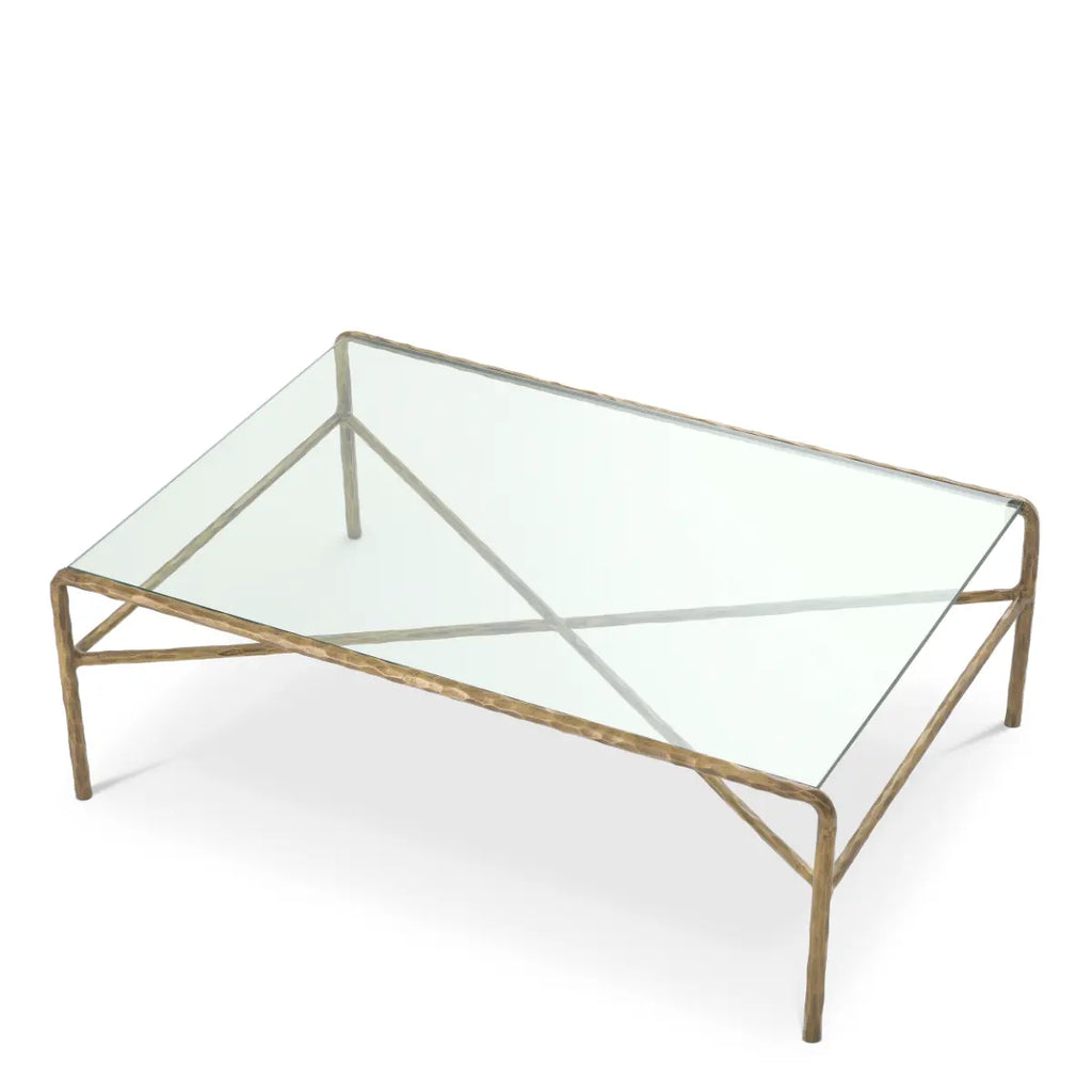 EICHHOLTZ COUCHTISCH XANDRIA 119543