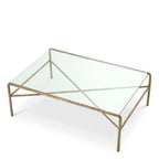 EICHHOLTZ COUCHTISCH XANDRIA 119543