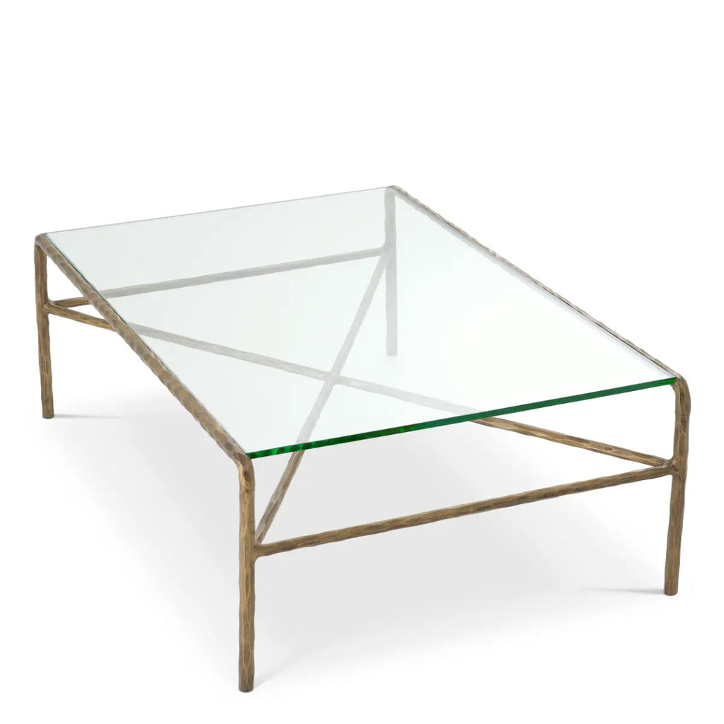 EICHHOLTZ COUCHTISCH XANDRIA 119543