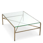 EICHHOLTZ COUCHTISCH XANDRIA 119543
