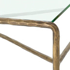 EICHHOLTZ COUCHTISCH XANDRIA 119543