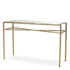 EICHHOLTZ KONSOLENTISCH XANDRIA 119545