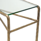 EICHHOLTZ KONSOLENTISCH XANDRIA 119545