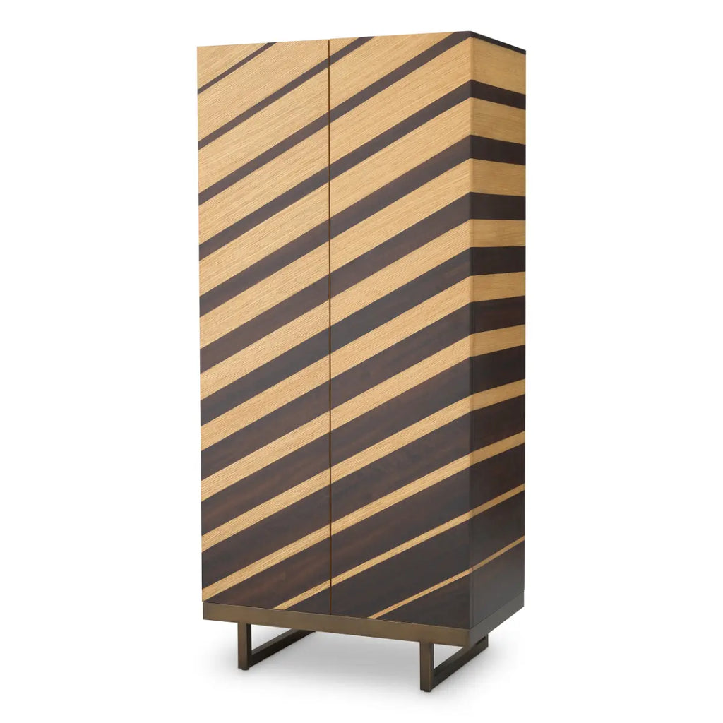 EICHHOLTZ BARSCHRANK WEXFORD 119547