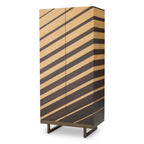 EICHHOLTZ BARSCHRANK WEXFORD 119547