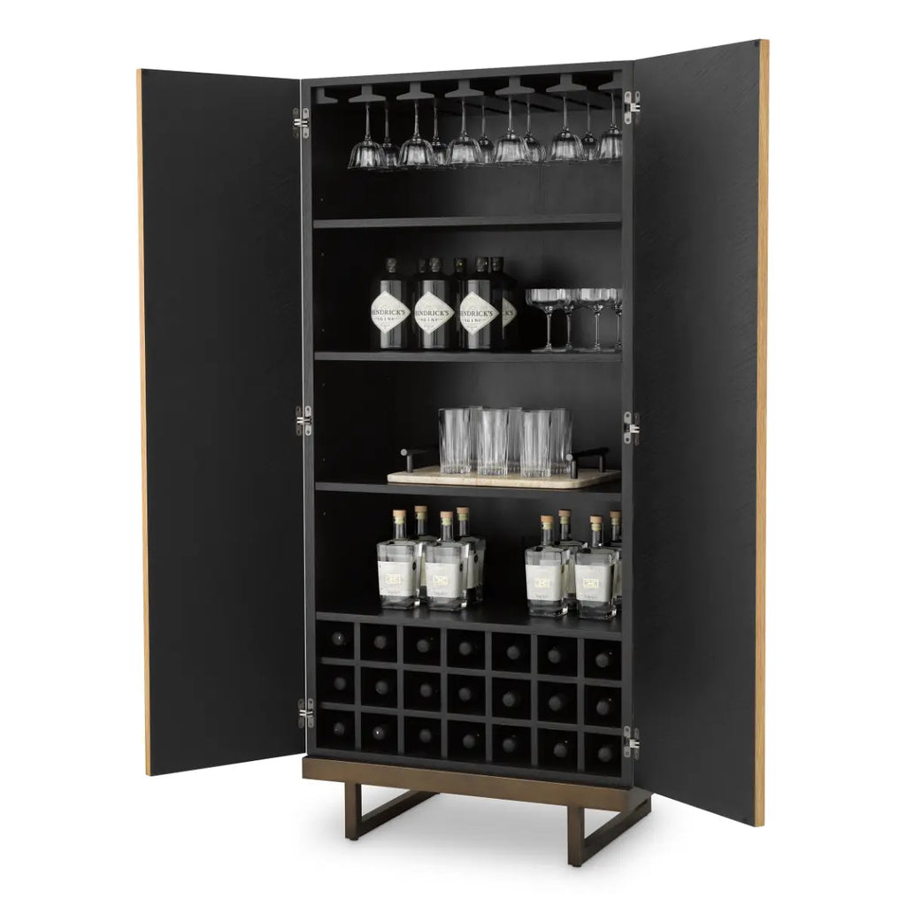 EICHHOLTZ BARSCHRANK WEXFORD 119547