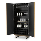 EICHHOLTZ BARSCHRANK WEXFORD 119547
