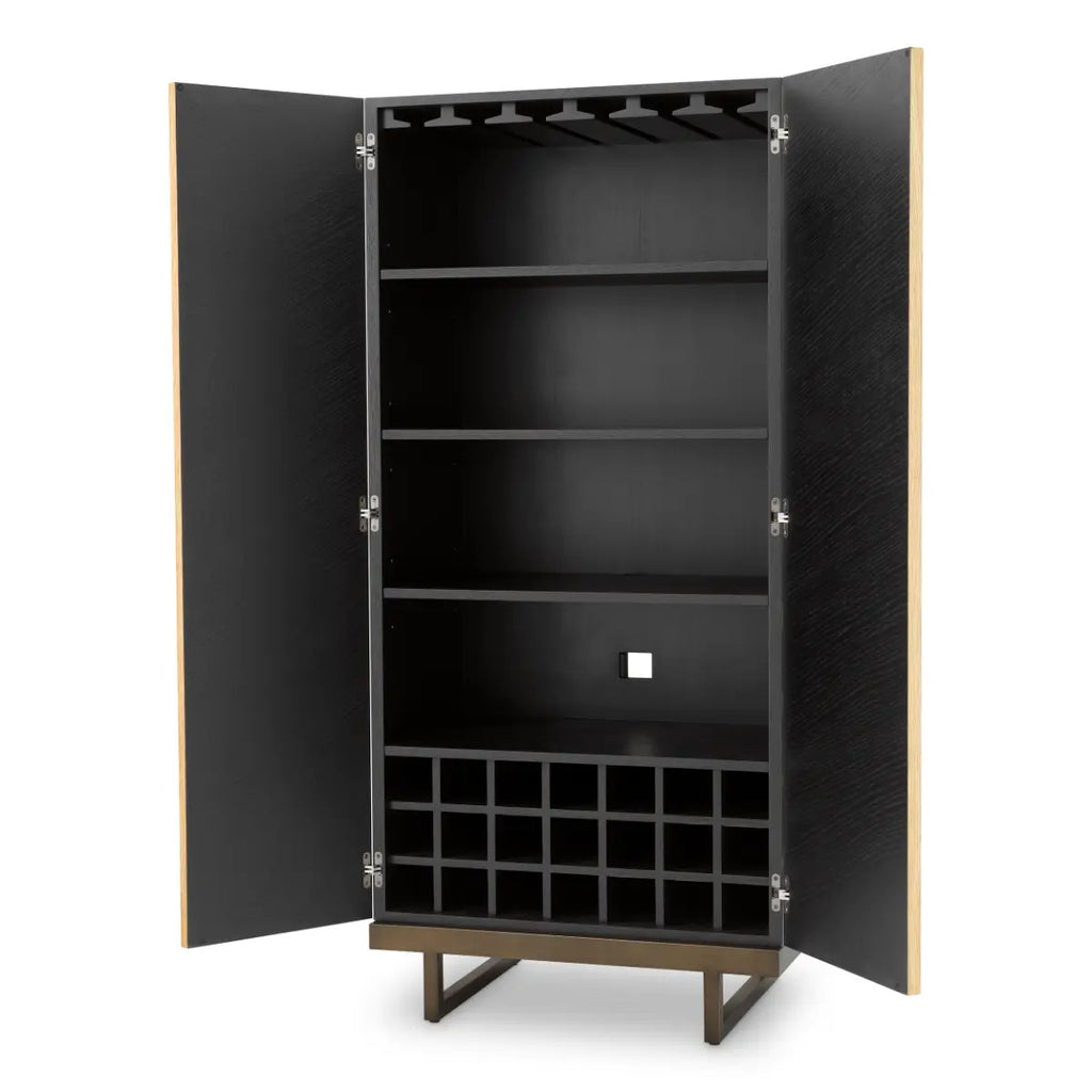 EICHHOLTZ BARSCHRANK WEXFORD 119547