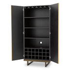 EICHHOLTZ BARSCHRANK WEXFORD 119547