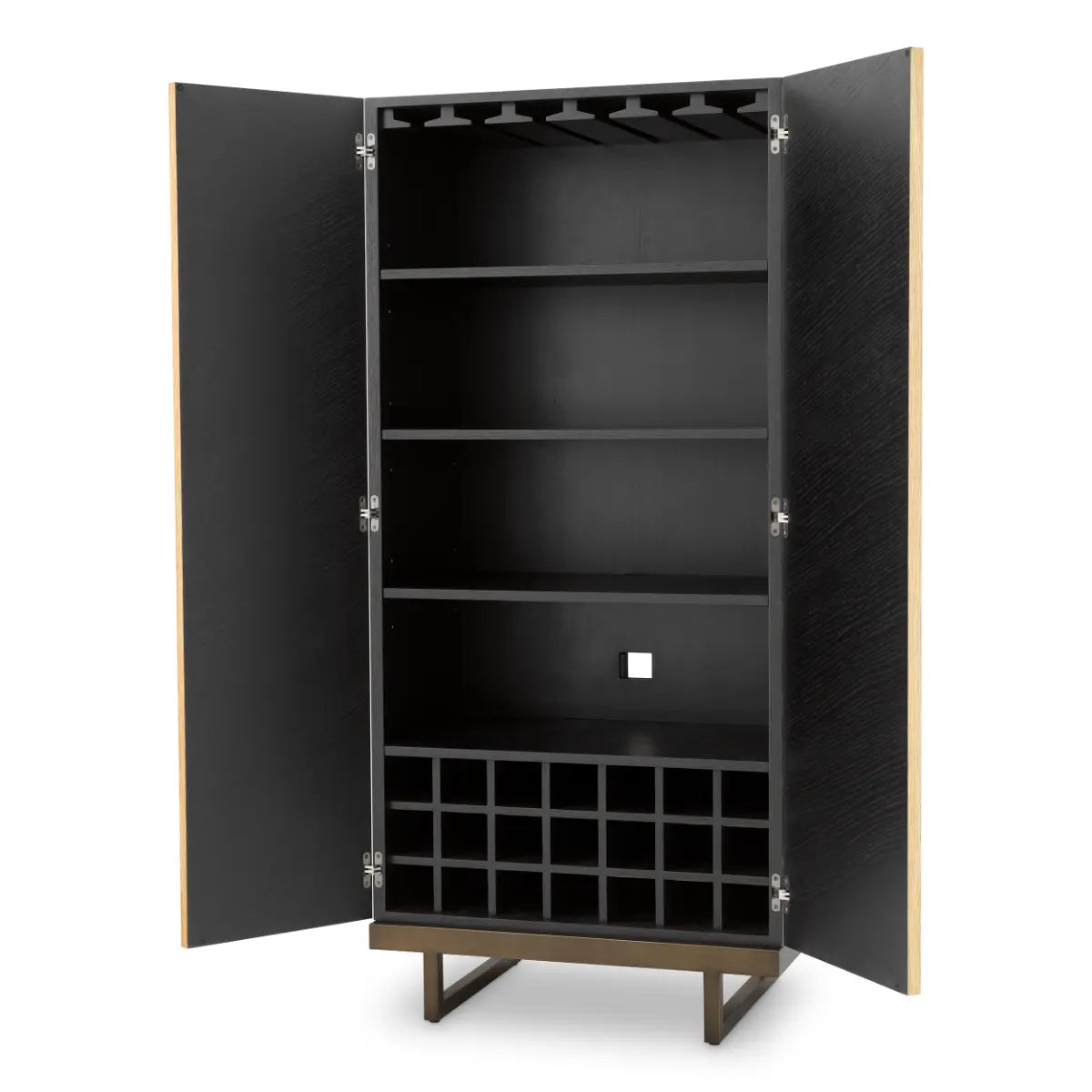 EICHHOLTZ BARSCHRANK WEXFORD 119547