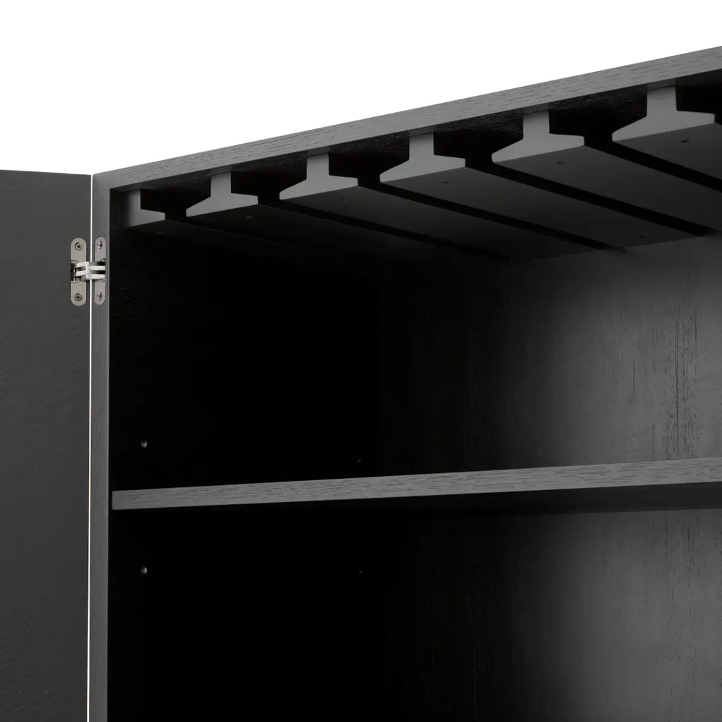 EICHHOLTZ BARSCHRANK WEXFORD 119547