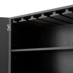 EICHHOLTZ BARSCHRANK WEXFORD 119547