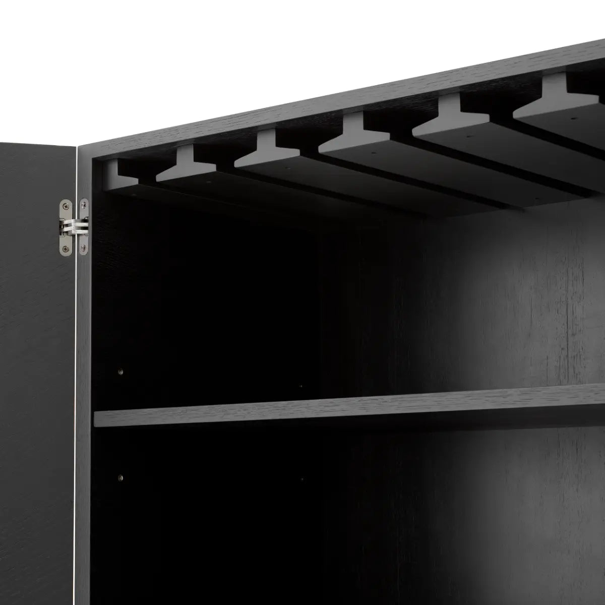 EICHHOLTZ BARSCHRANK WEXFORD 119547