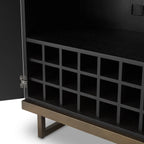 EICHHOLTZ BARSCHRANK WEXFORD 119547