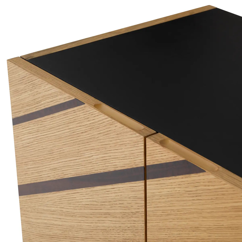 EICHHOLTZ BARSCHRANK WEXFORD 119547