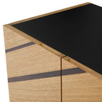 EICHHOLTZ BARSCHRANK WEXFORD 119547