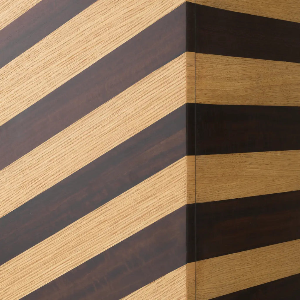 EICHHOLTZ BARSCHRANK WEXFORD 119547