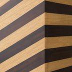EICHHOLTZ BARSCHRANK WEXFORD 119547