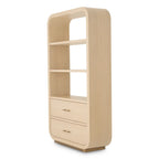 EICHHOLTZ REGAL QUINTON 119550