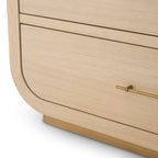 EICHHOLTZ REGAL QUINTON 119550