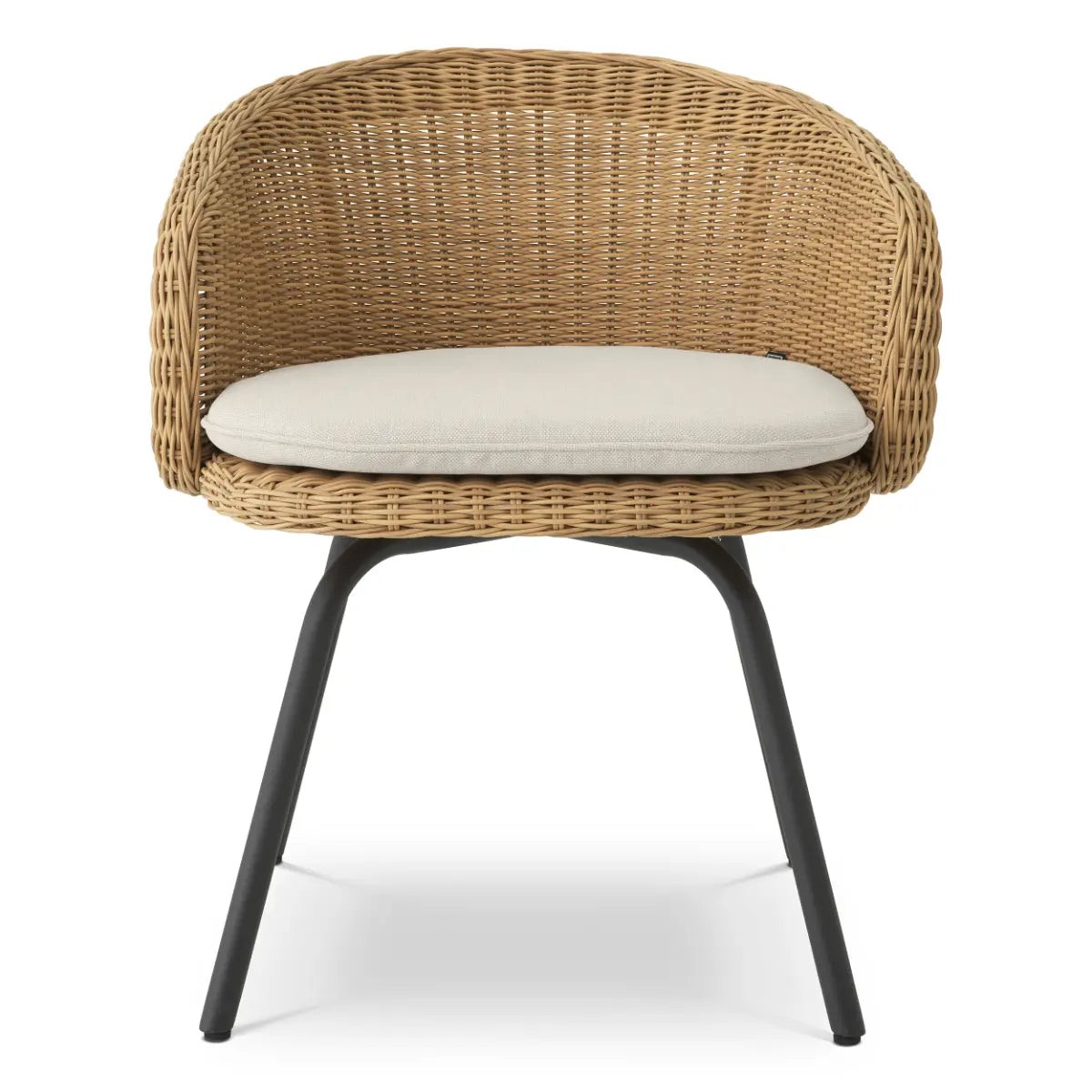 EICHHOLTZ OUTDOOR STUHL NOLAN 119555