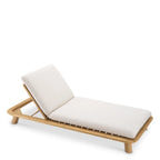 EICHHOLTZ OUTDOOR-BETT WESTON 119556