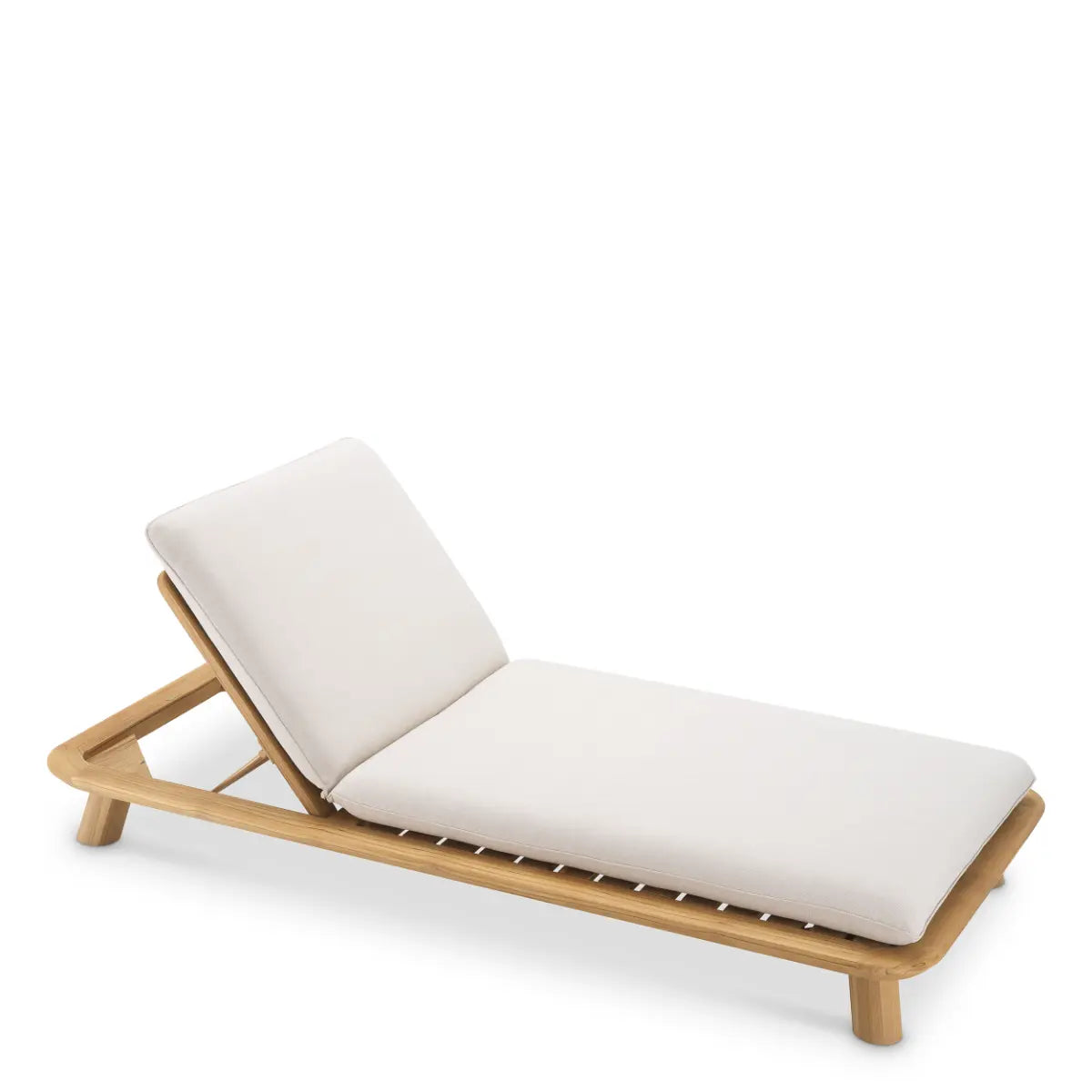EICHHOLTZ OUTDOOR BETT WESTON 119556