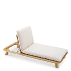 EICHHOLTZ OUTDOOR-BETT WESTON 119556