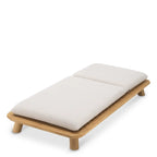 EICHHOLTZ OUTDOOR-BETT WESTON 119556