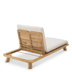 EICHHOLTZ OUTDOOR-BETT WESTON 119556