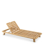 EICHHOLTZ OUTDOOR-BETT WESTON 119556