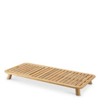 EICHHOLTZ OUTDOOR-BETT WESTON 119556