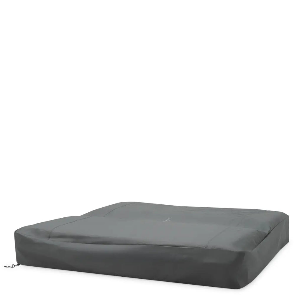 EICHHOLTZ OUTDOOR BETT WESTON 119557