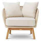EICHHOLTZ OUTDOOR-SESSEL TRINITY 119558