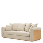 EICHHOLTZ SOFA AMADEO 119567