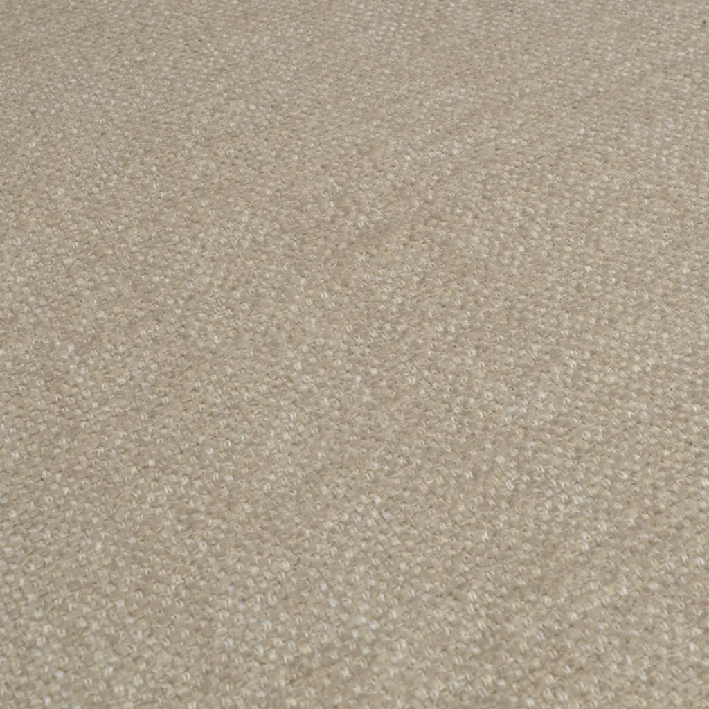 EICHHOLTZ SOFA AMADEO 119567