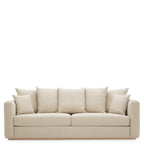 EICHHOLTZ SOFA AMADEO 119567