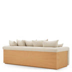 EICHHOLTZ SOFA AMADEO 119567