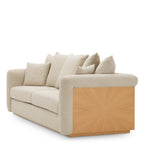 EICHHOLTZ SOFA AMADEO 119567