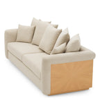 EICHHOLTZ SOFA AMADEO 119567