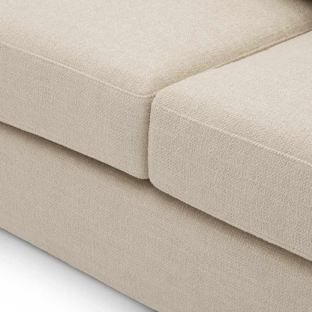 EICHHOLTZ SOFA AMADEO 119567