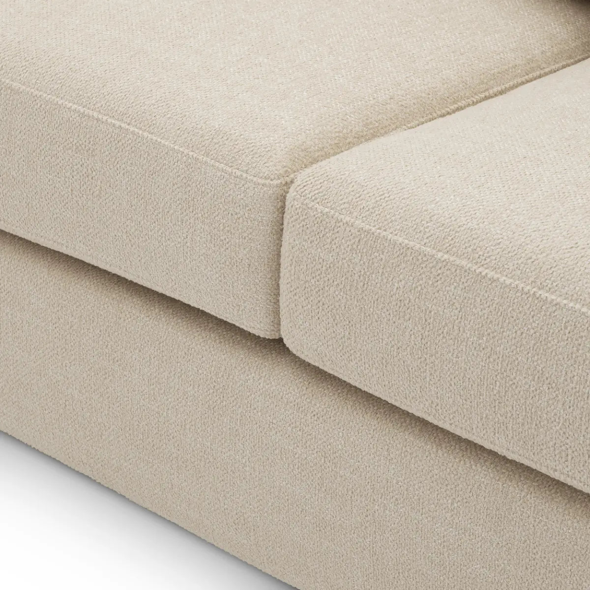 EICHHOLTZ SOFA AMADEO 119567
