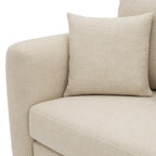 EICHHOLTZ SOFA AMADEO 119567