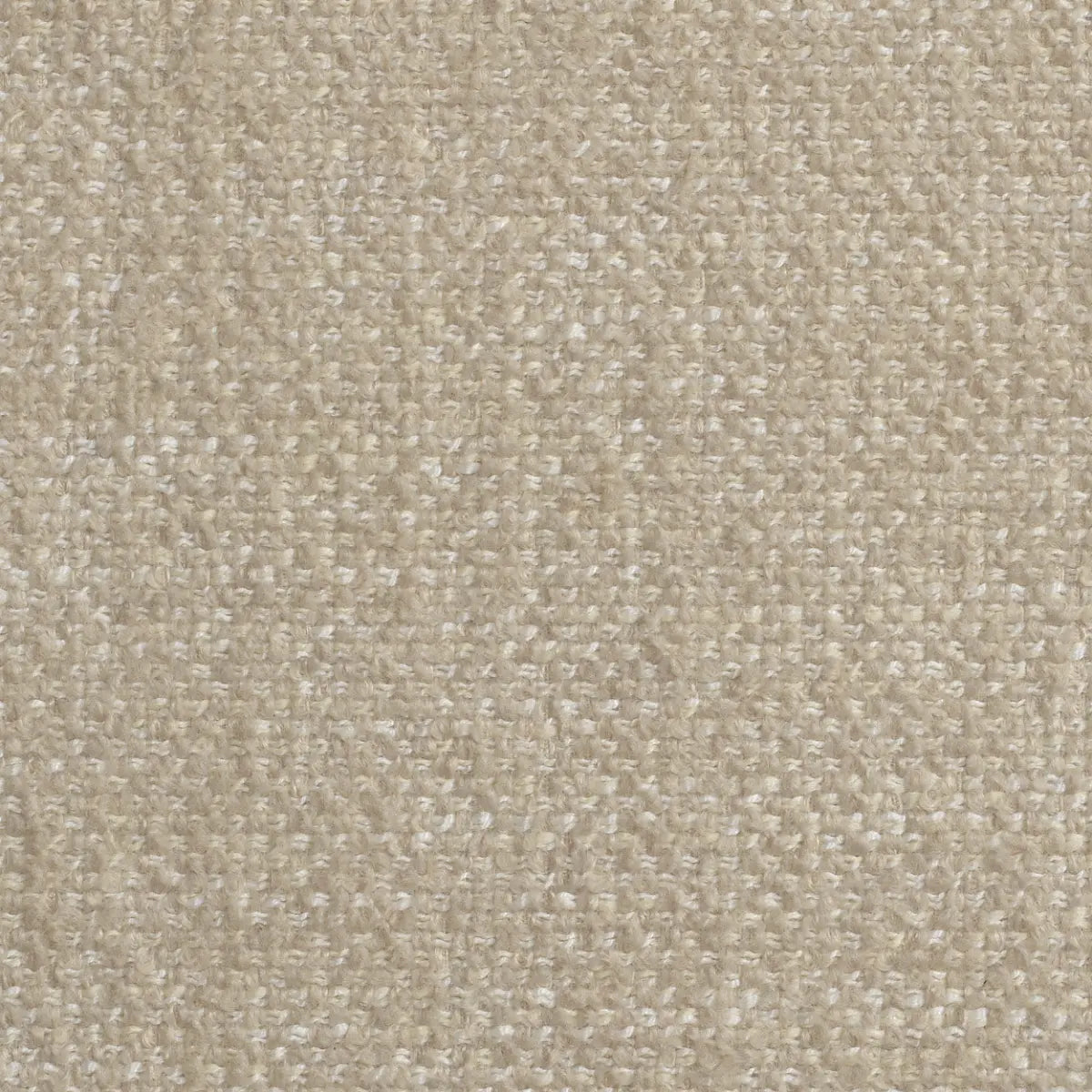EICHHOLTZ SOFA AMADEO 119567