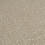 EICHHOLTZ SESSEL AMADEO 119568