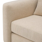 EICHHOLTZ SESSEL AMADEO 119568