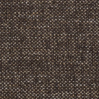 EICHHOLTZ KISSEN RENATO L 119571